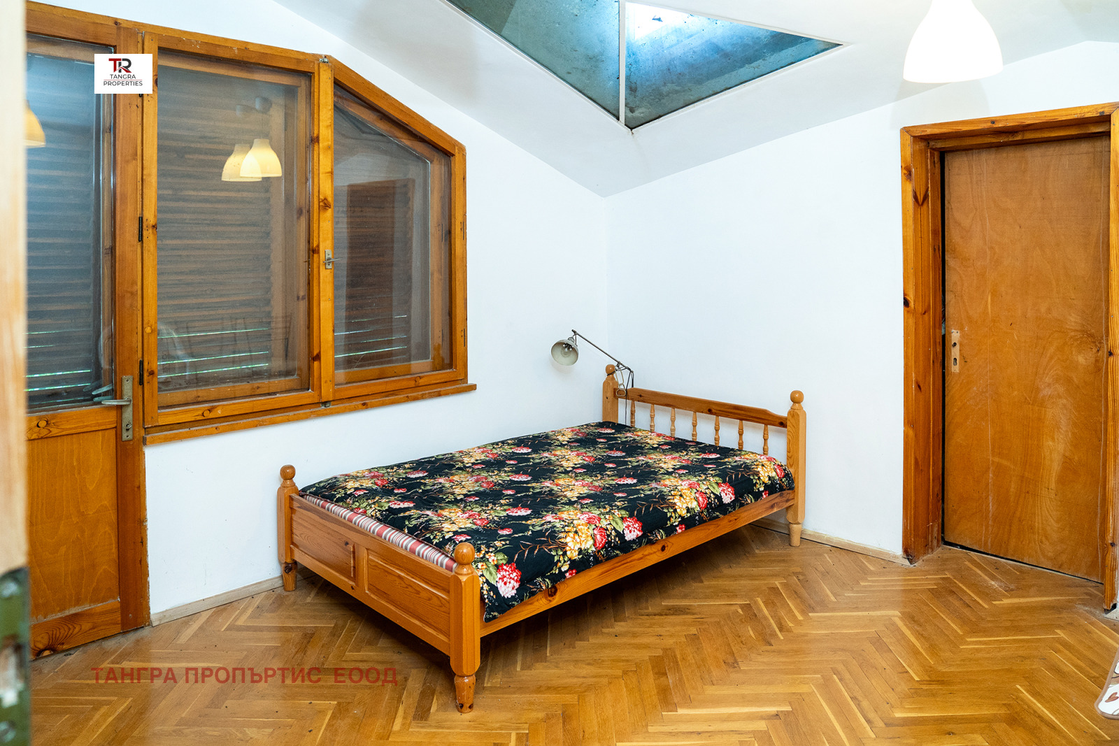 Продава КЪЩА | Imot.bg — изображение 12