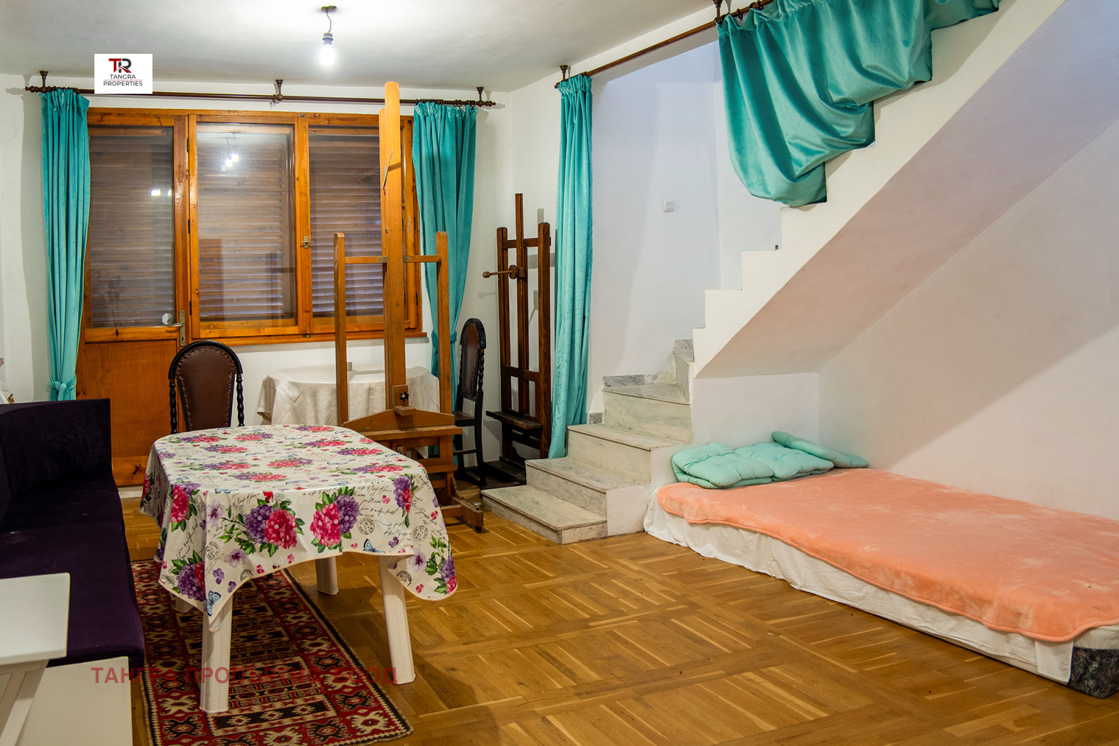 Продава КЪЩА | Imot.bg — изображение 9