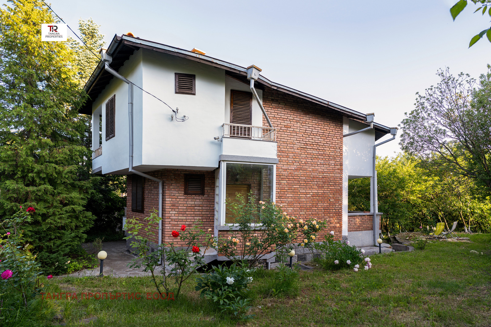 Продава КЪЩА | Imot.bg — изображение 3