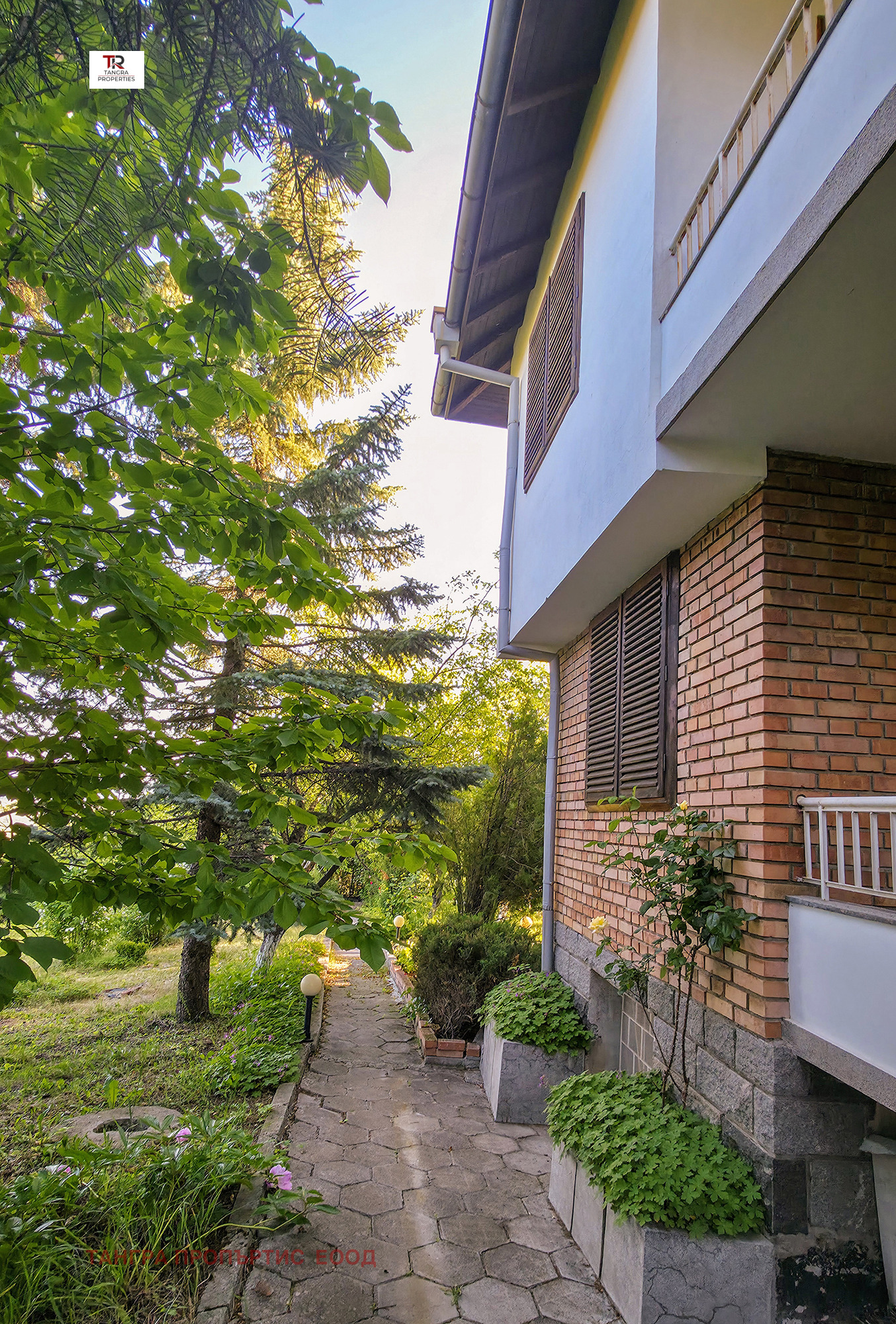 Продава КЪЩА | Imot.bg — изображение 6