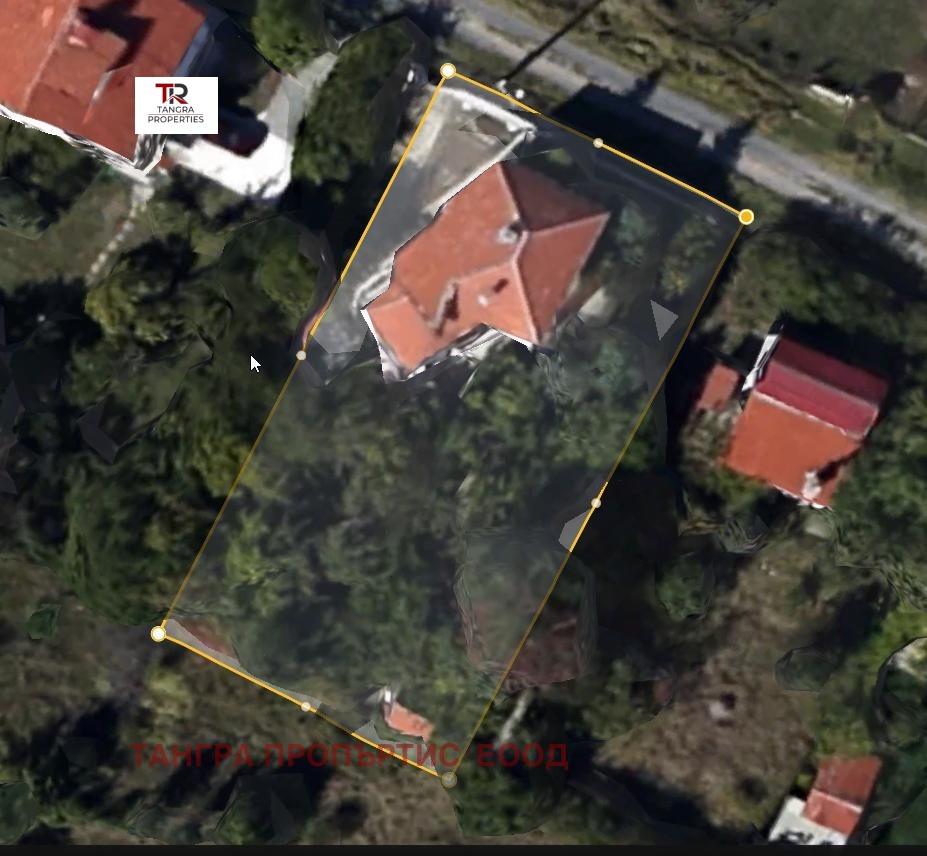 Продава КЪЩА | Imot.bg — изображение 17