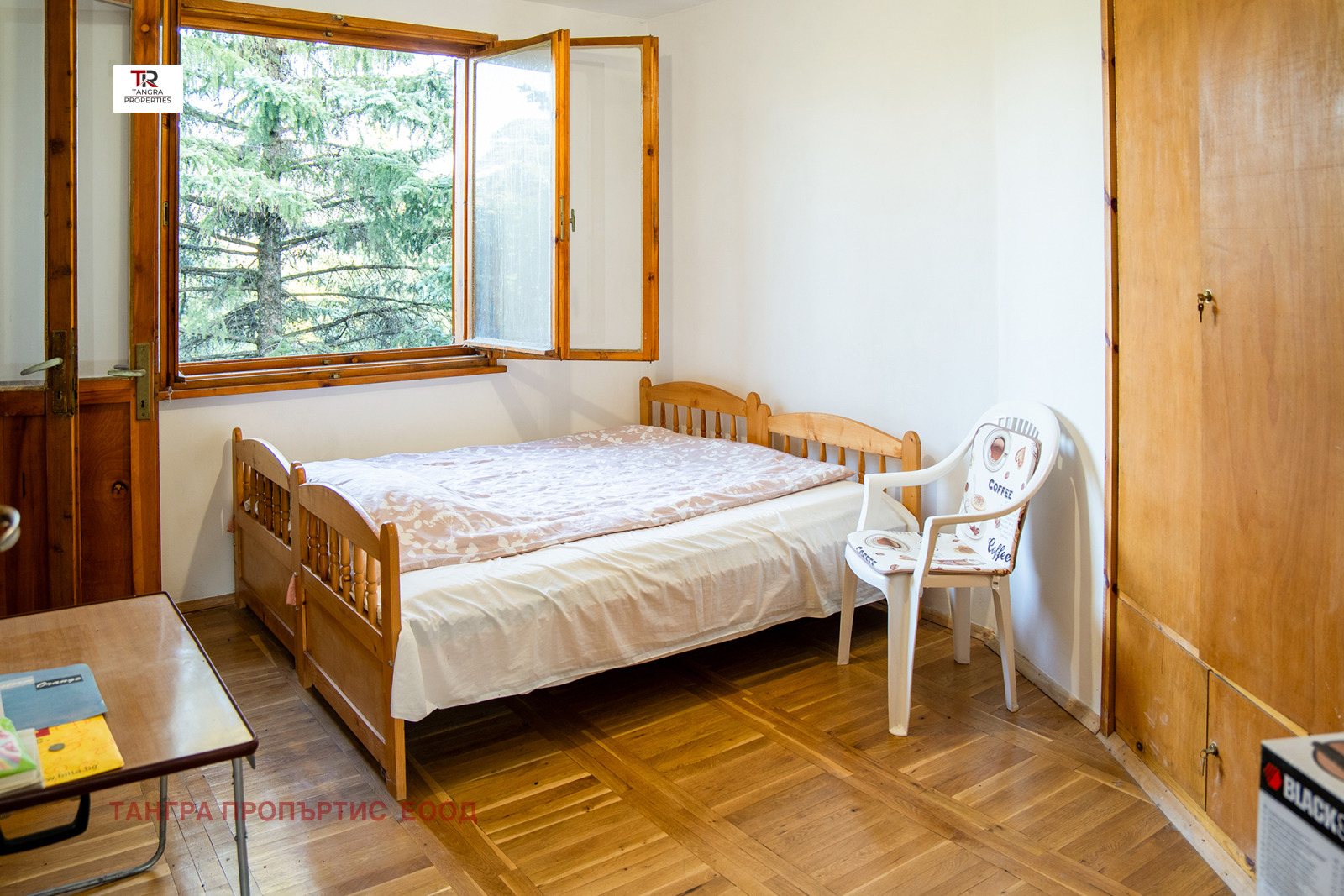 Продава КЪЩА | Imot.bg — изображение 13