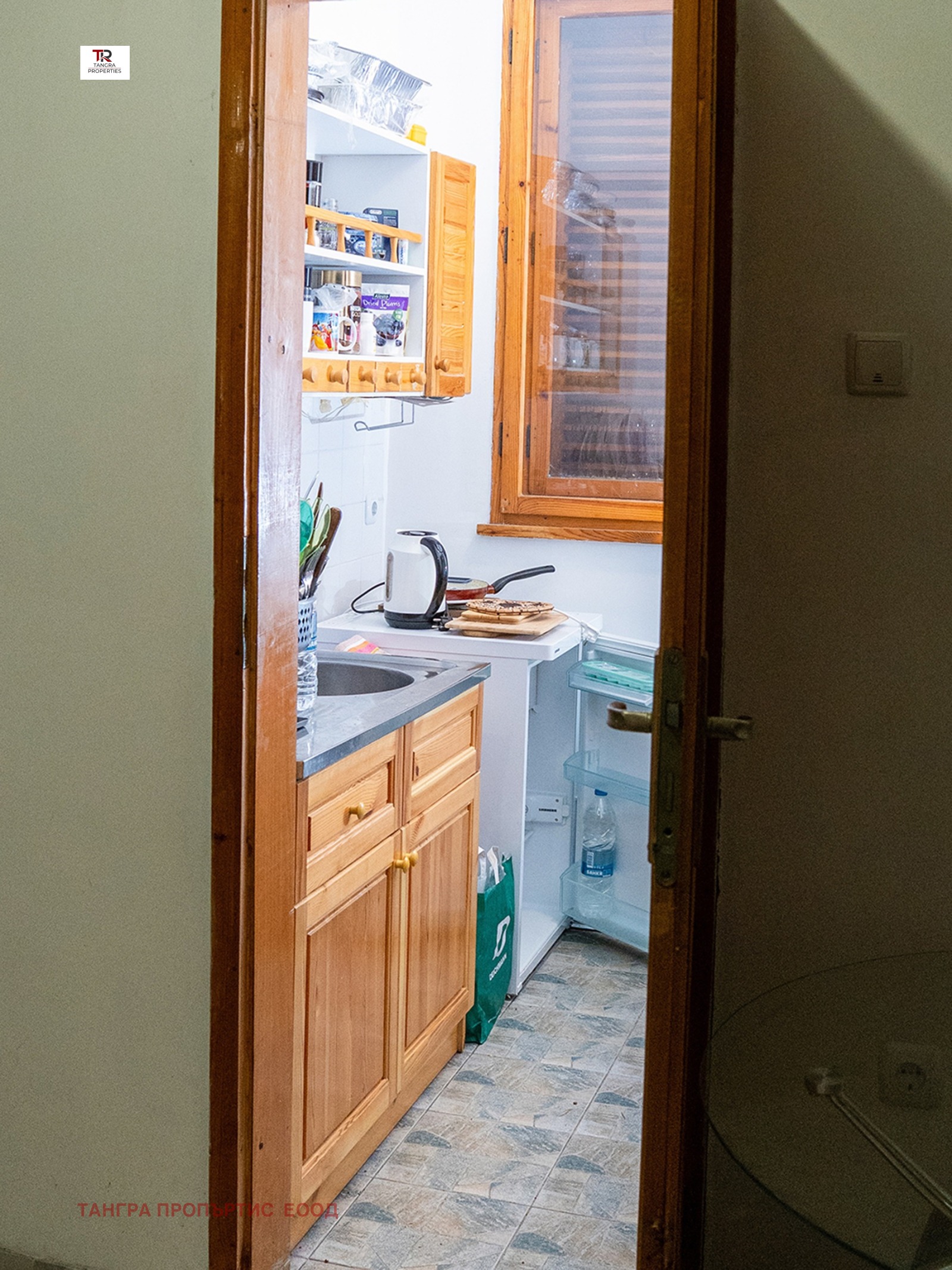 Продава КЪЩА | Imot.bg — изображение 10