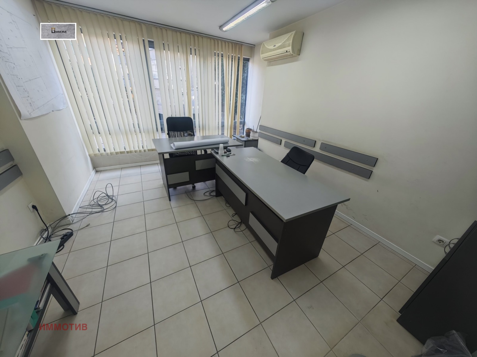 Продава 3-СТАЕН | Imot.bg — изображение 6