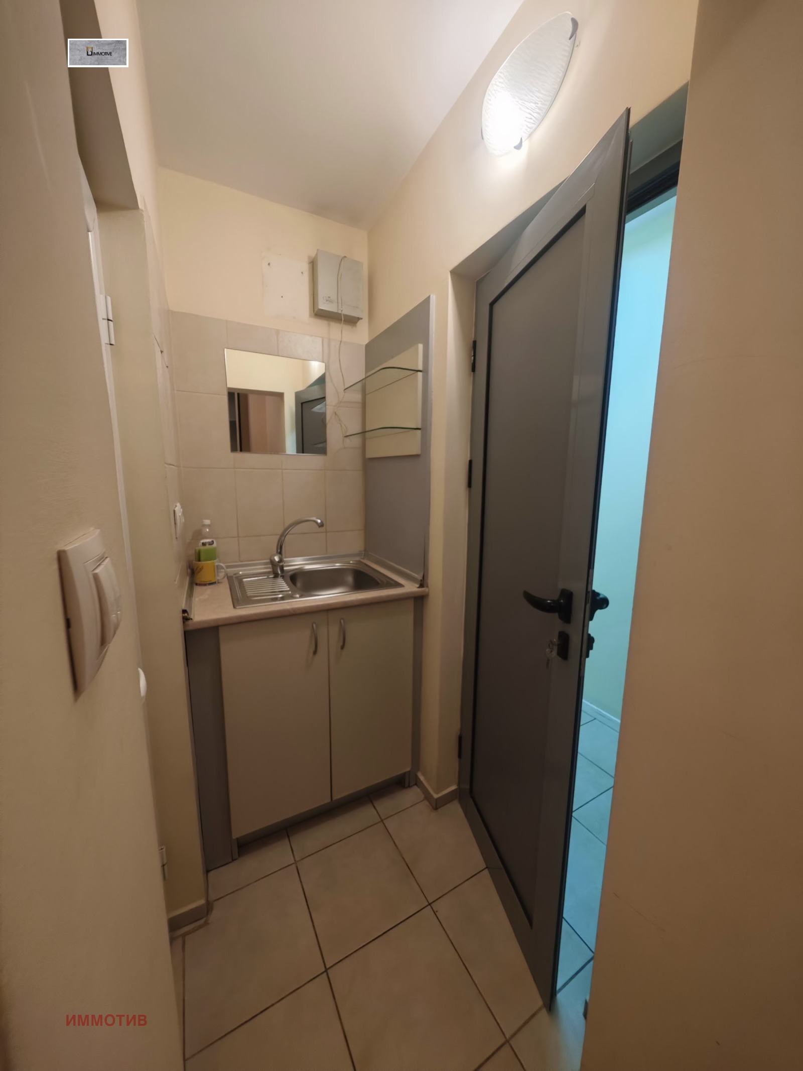 Продава 3-СТАЕН | Imot.bg — изображение 3