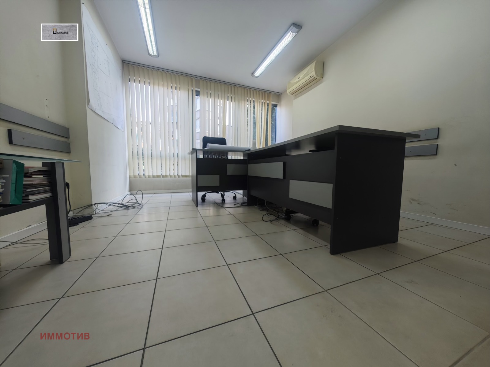 Продава 3-СТАЕН | Imot.bg — изображение 8