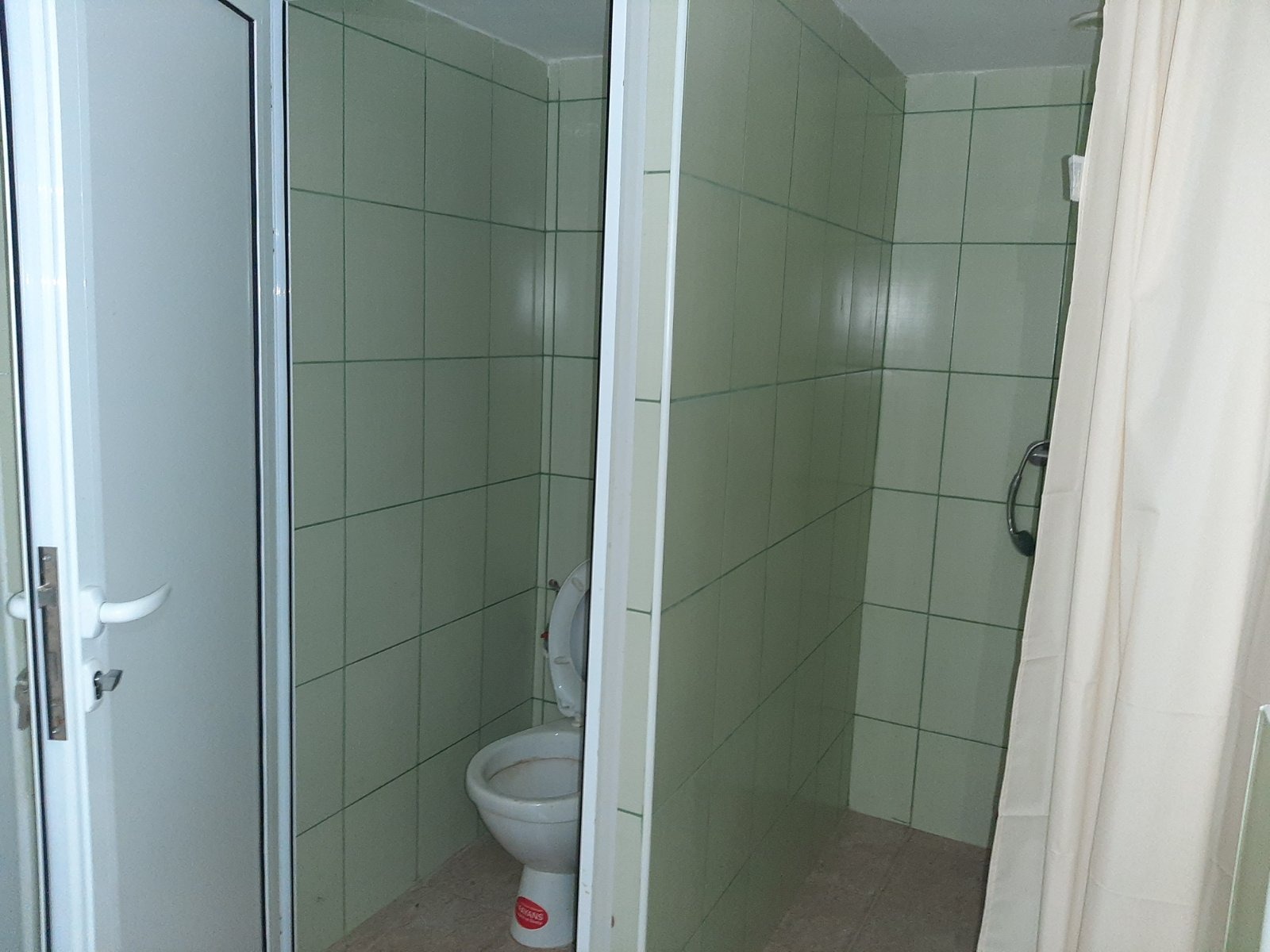 ������� ��������� | Imot.bg � ����������� 9