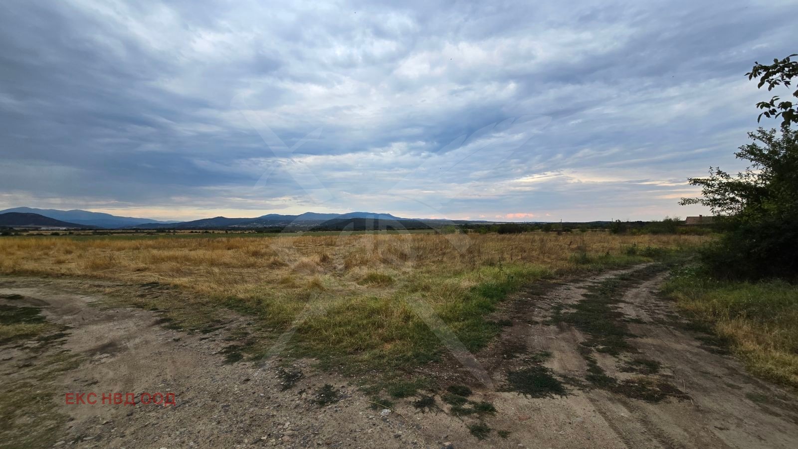 Продава ПАРЦЕЛ | Imot.bg — изображение 1