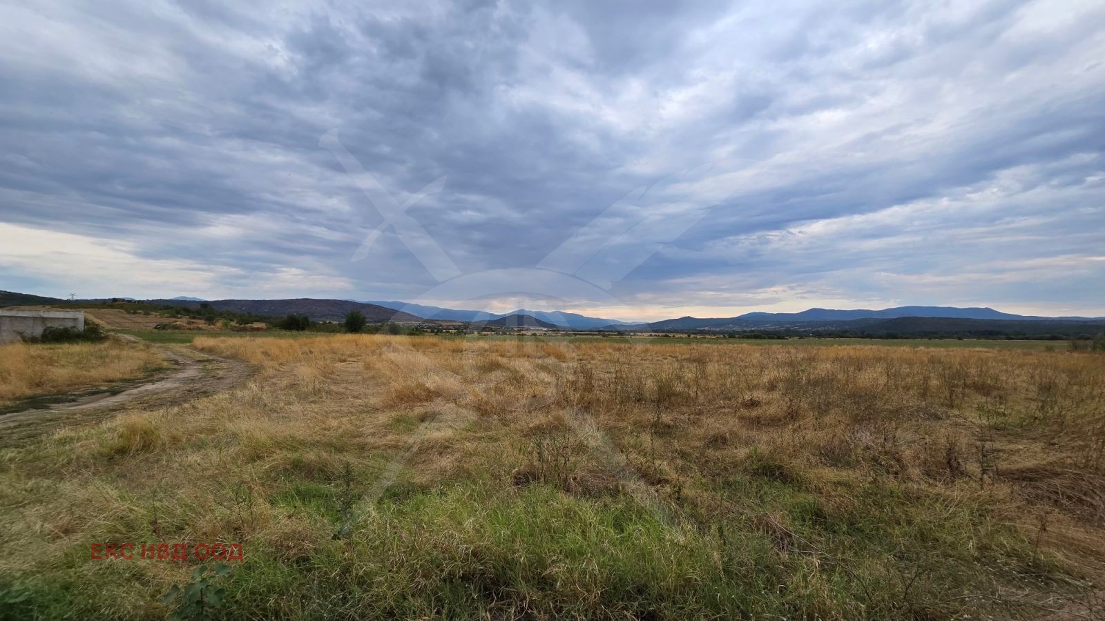 Продава ПАРЦЕЛ | Imot.bg — изображение 2