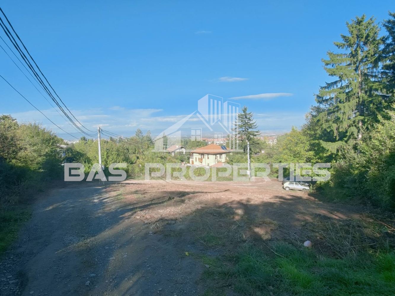 ������� ������ | Imot.bg � ����������� 3