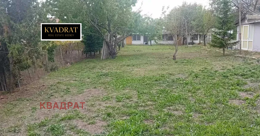 ������� ������ | Imot.bg � ����������� 1