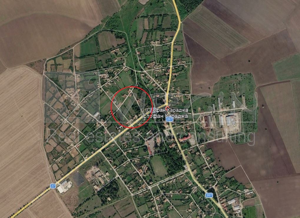 ������� ������ | Imot.bg � ����������� 1
