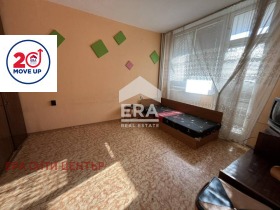 ������� 1-����� | Imot.bg � ����� ������ 5