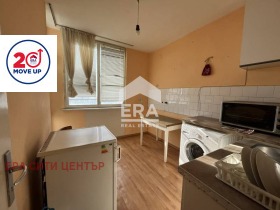 ������� 1-����� | Imot.bg � ����� ������ 2