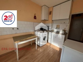 ������� 1-����� | Imot.bg � ����� ������ 3