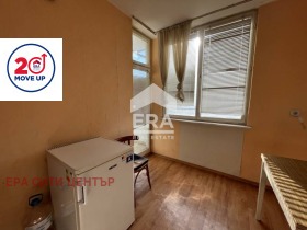 ������� 1-����� | Imot.bg � ����� ������ 4