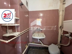 ������� 1-����� | Imot.bg � ����� ������ 6