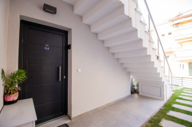 ������� 1-����� | Imot.bg � ����� ������ 2