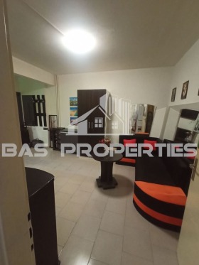 ������� 1-����� | Imot.bg � ����� ������ 2