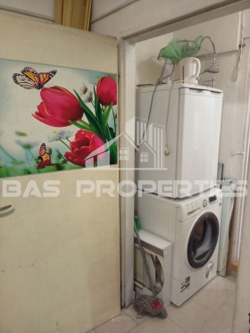 ������� 1-����� | Imot.bg � ����� ������ 13