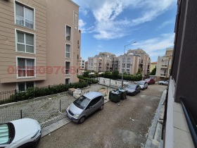 ������� 1-����� | Imot.bg � ����� ������ 11