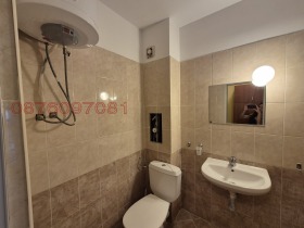 ������� 1-����� | Imot.bg � ����� ������ 7