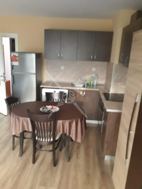 ������� 1-����� | Imot.bg � ����� ������ 2