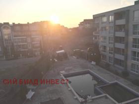 ������� 2-����� | Imot.bg � ����� ������ 11