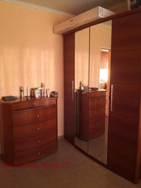 ������� 2-����� | Imot.bg � ����� ������ 13