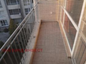 ������� 2-����� | Imot.bg � ����� ������ 9