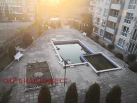 ������� 2-����� | Imot.bg � ����� ������ 10