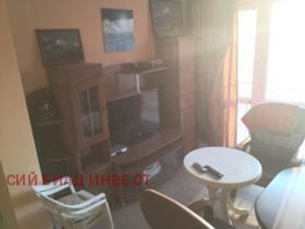 ������� 2-����� | Imot.bg � ����� ������ 4