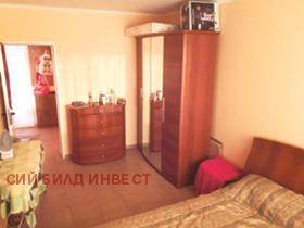 ������� 2-����� | Imot.bg � ����� ������ 8