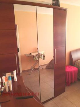 ������� 2-����� | Imot.bg � ����� ������ 12