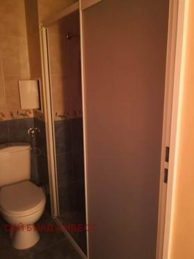 ������� 2-����� | Imot.bg � ����� ������ 14