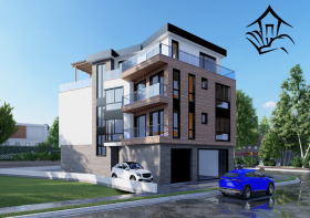 Продажба на имоти в гр. Черноморец, област Бургас — страница 5 - изображение 7 