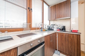 1 bedroom Mladost 4, Sofia 1