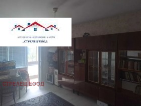 1 sovrum North Park, Dobritj 5