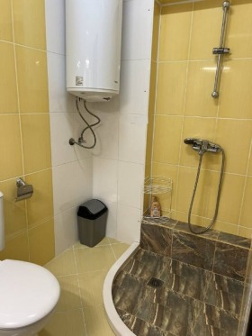 1 bedroom Lazur, Burgas 3