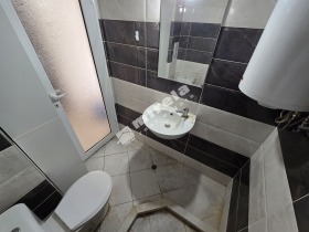  2- | Imot.bg    9