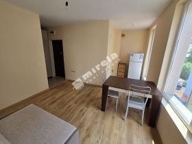 1 dormitorio Ravda, región Burgas