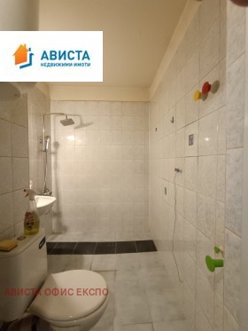  2- | Imot.bg    7