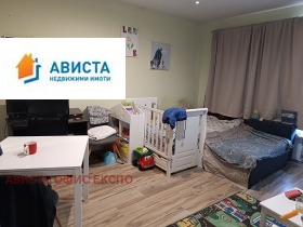  2- | Imot.bg    5