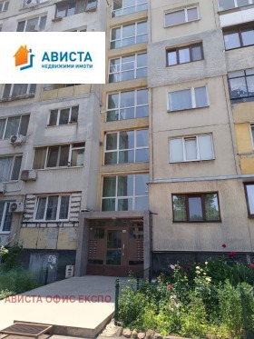  2- | Imot.bg    10