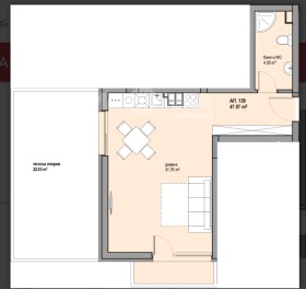 2- | Imot.bg    3