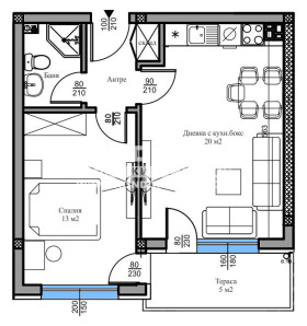  2- | Imot.bg    4
