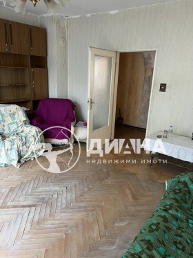 En venta 1 dormitorio