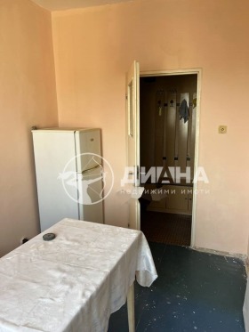  2- | Imot.bg    6