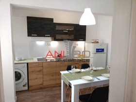 2- | Imot.bg    6