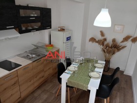  2- | Imot.bg    7